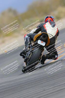 media/Mar-11-2023-SoCal Trackdays (Sat) [[bae20d96b2]]/Turn 2 Backside (1150am)/